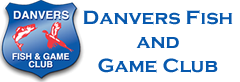 Danvers Fish and Game Club